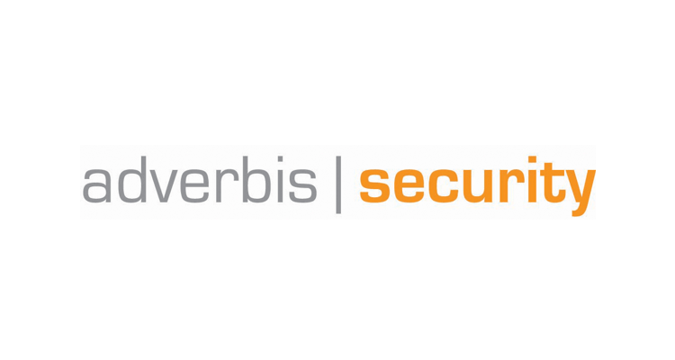 Adverbis Security