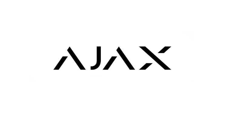 Ajax